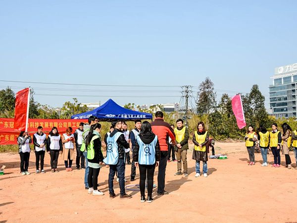 黑龙江无人机吊装能否用于高层建筑的建设？